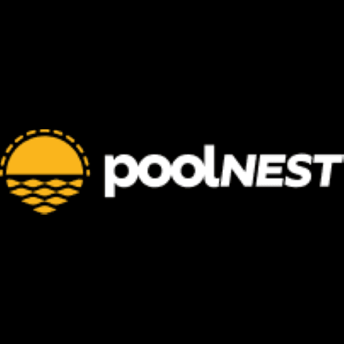 PoolNest